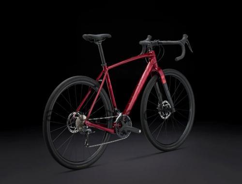 Trek Checkpoint AL 3  technische daten 